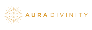 Aura Divinity Logo